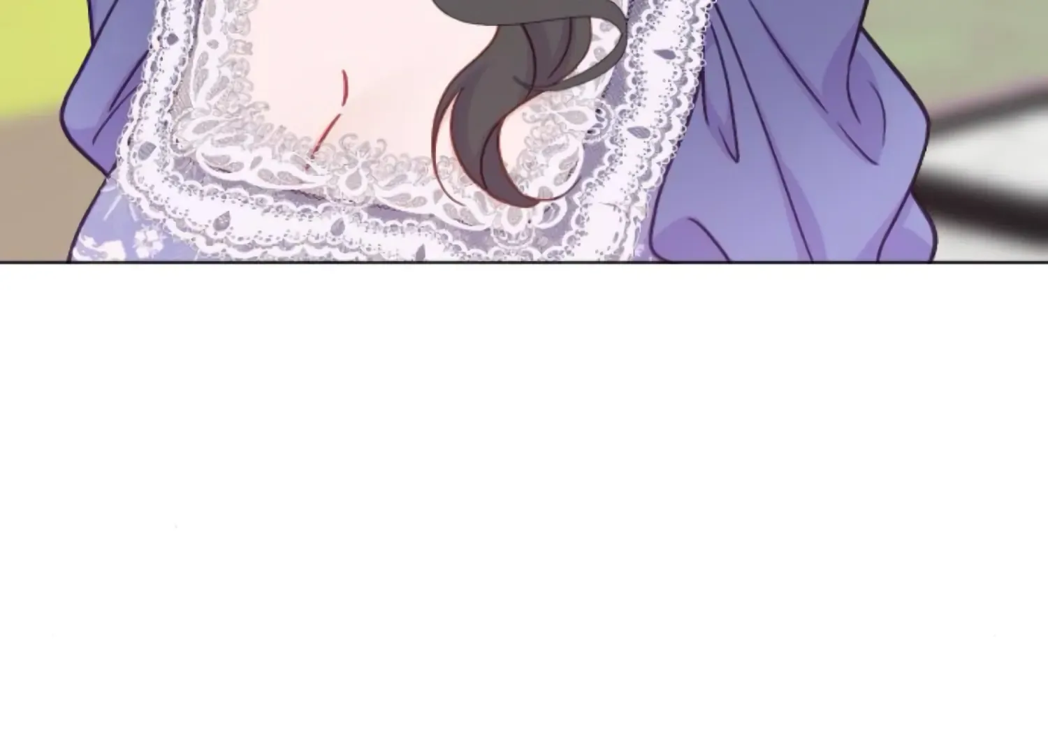 Fall in Love or Die Chapter 77 page 261