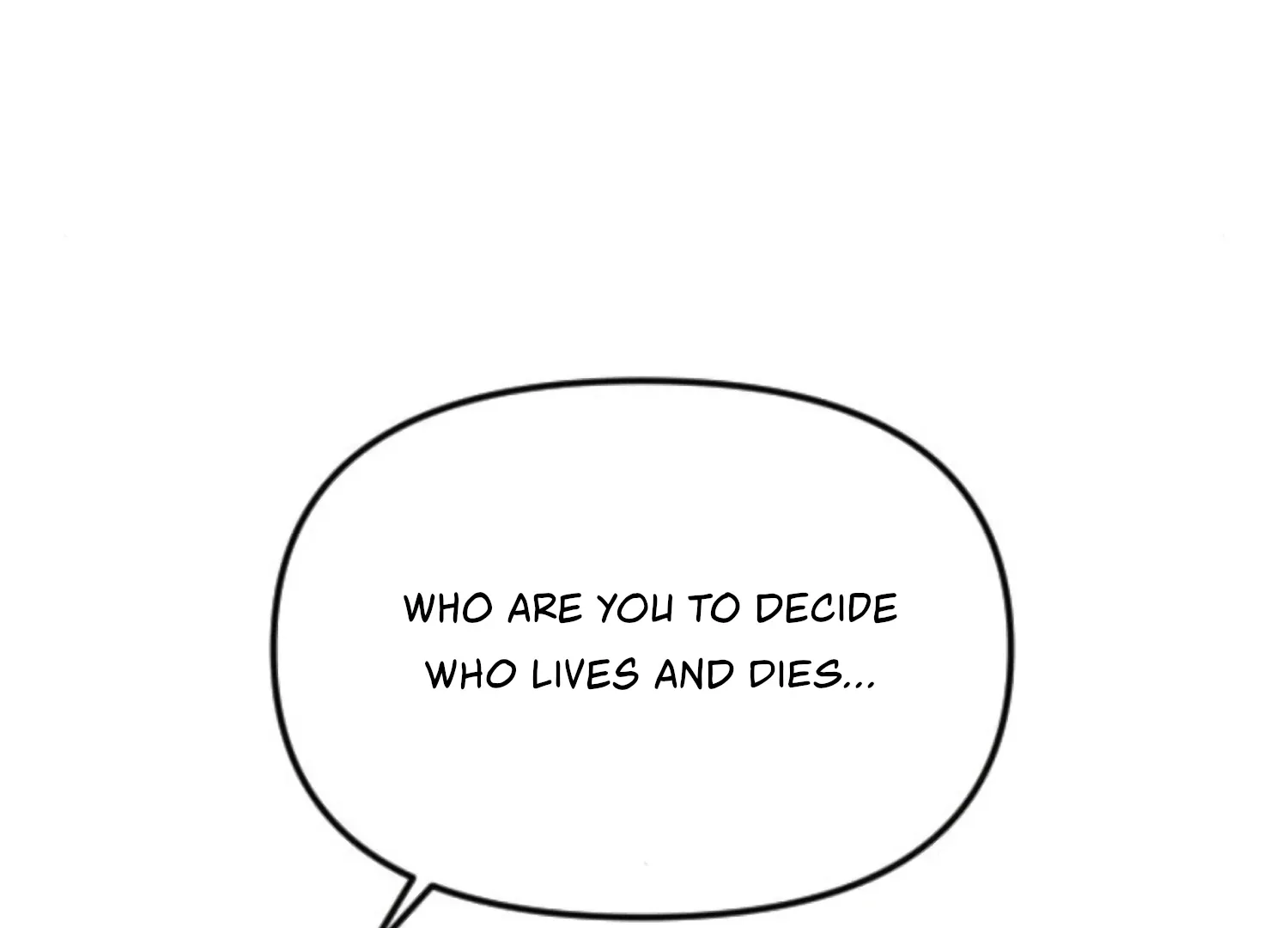 Fall in Love or Die Chapter 73 page 80