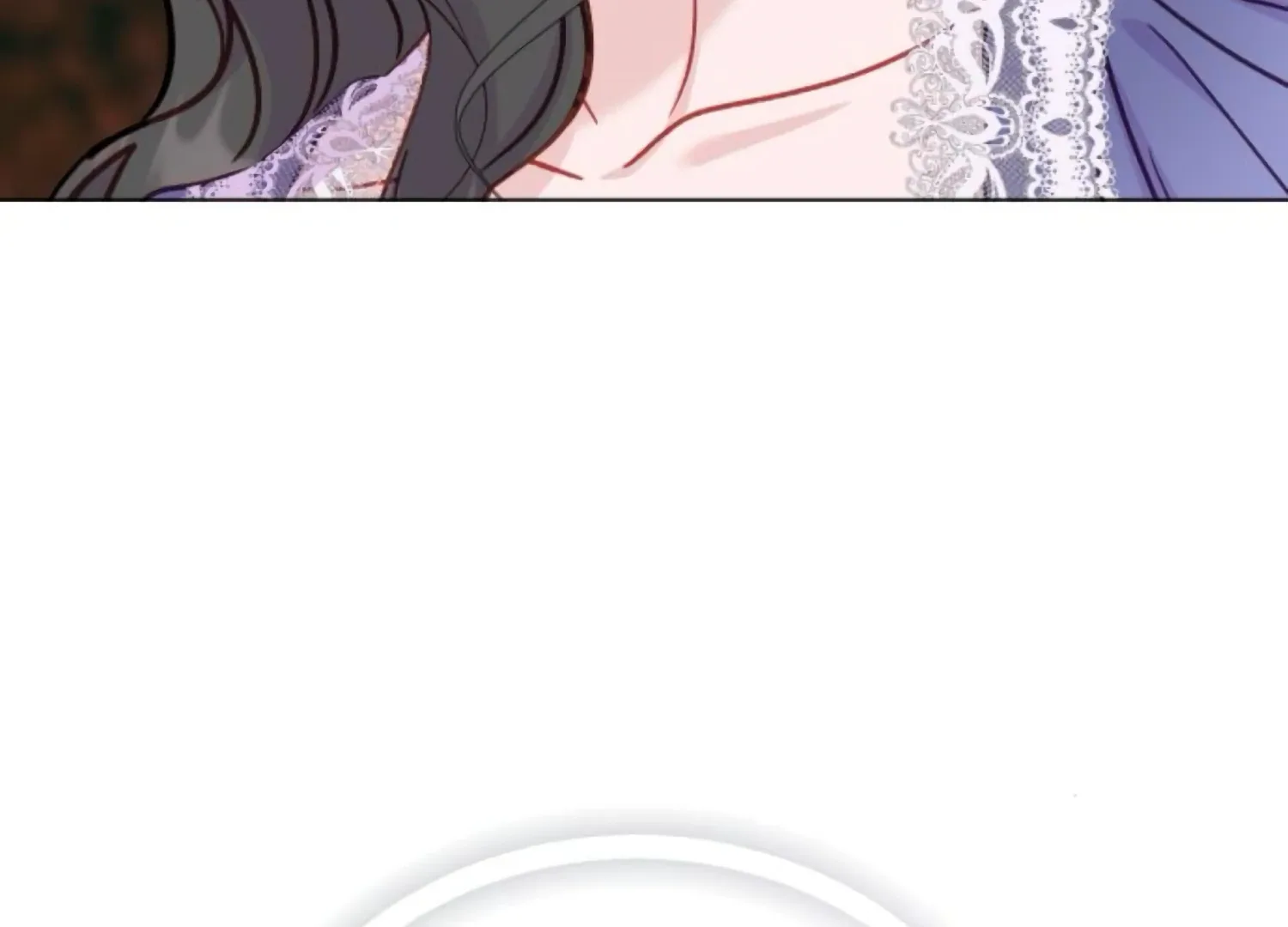 Fall in Love or Die Chapter 77 page 273