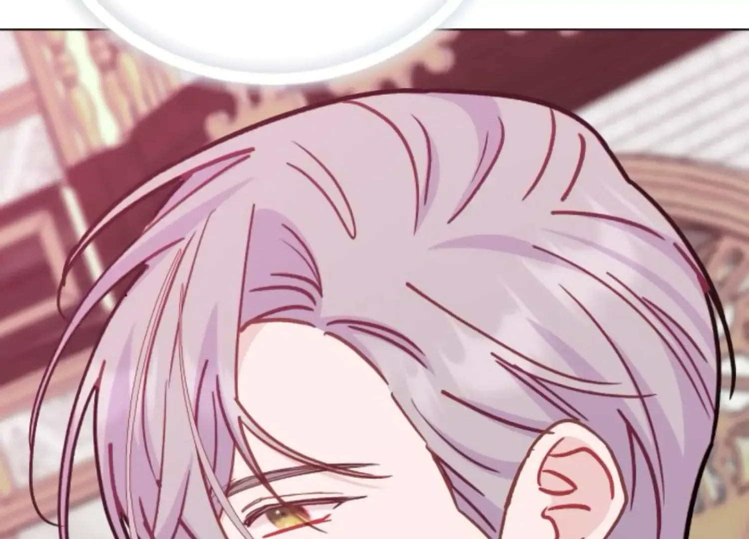 Fall in Love or Die Chapter 77 page 276