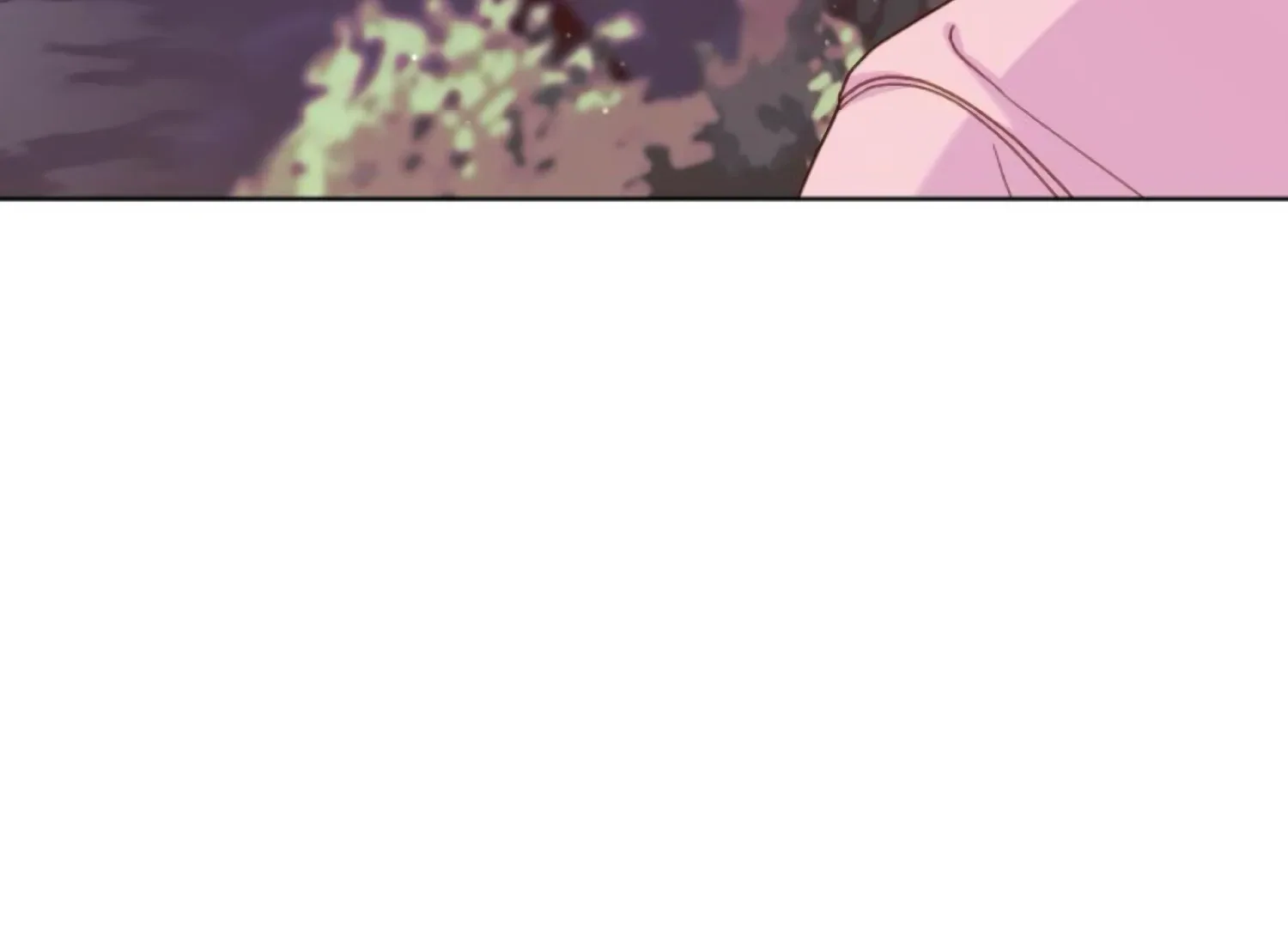 Fall in Love or Die Chapter 68 page 158