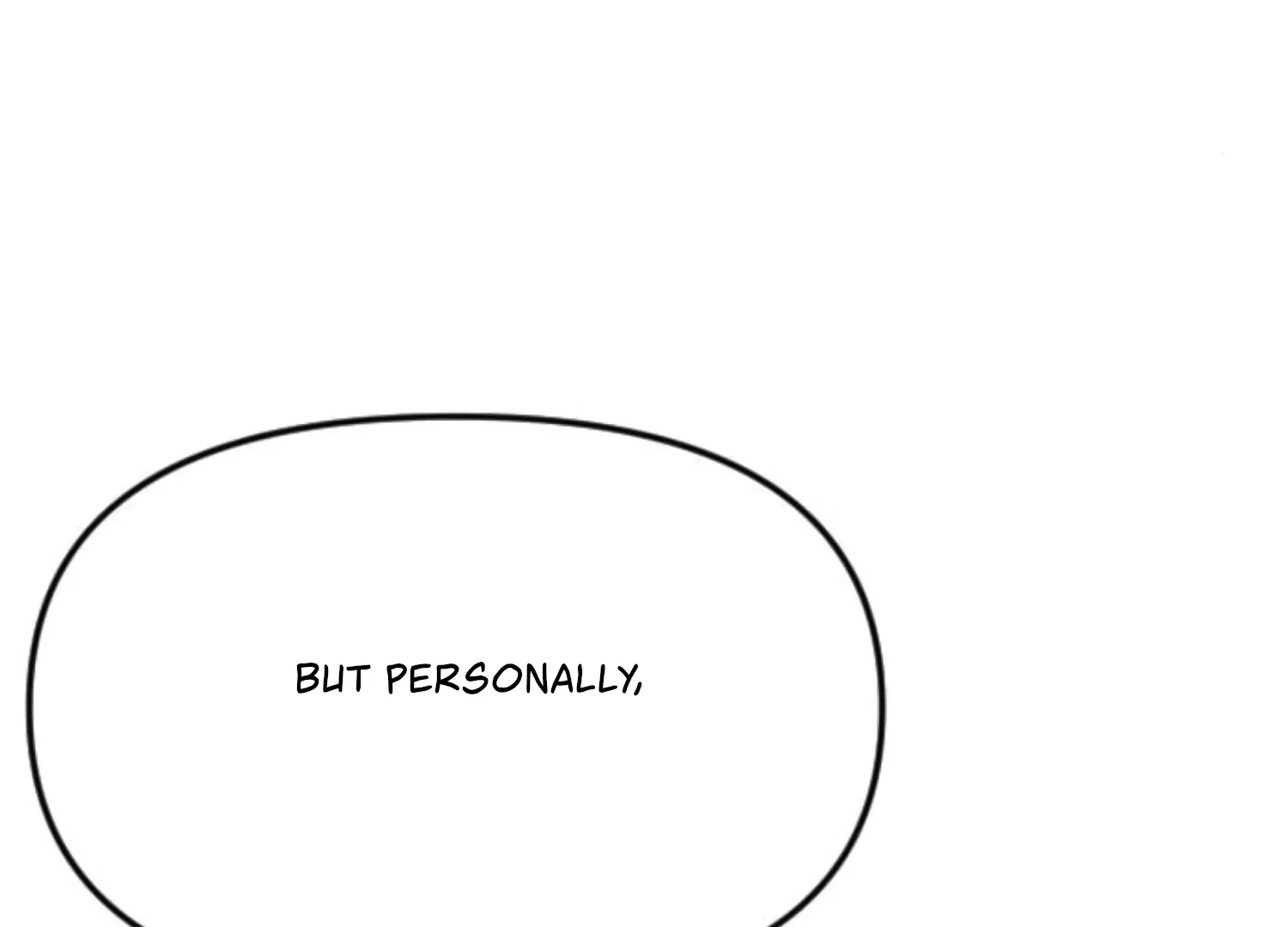 Fall in Love or Die Chapter 77 page 262
