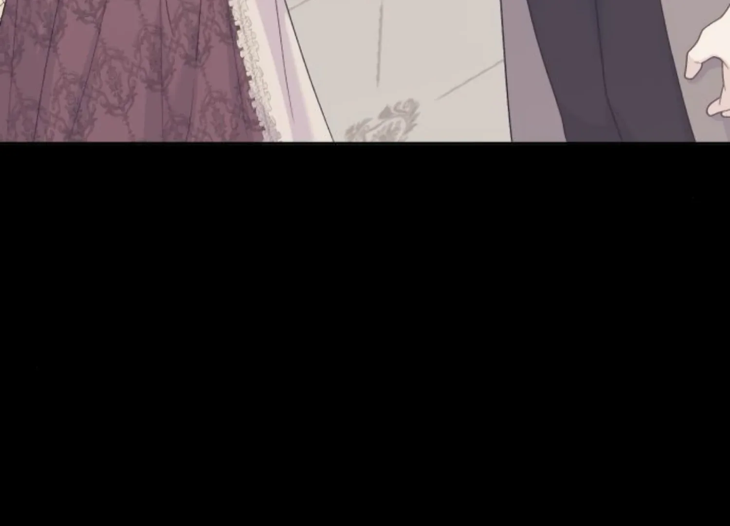 Fall in Love or Die Chapter 78 page 27