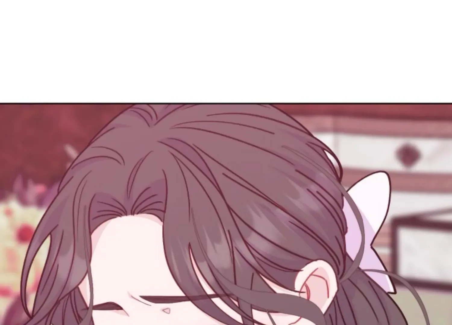 Fall in Love or Die Chapter 78 page 6