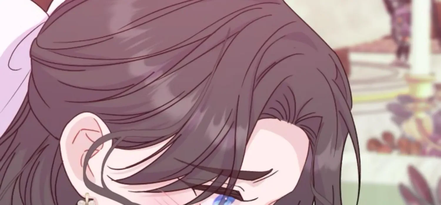 Fall in Love or Die Chapter 78 page 48