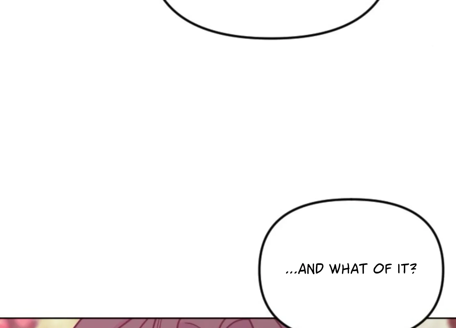 Fall in Love or Die Chapter 78 page 34