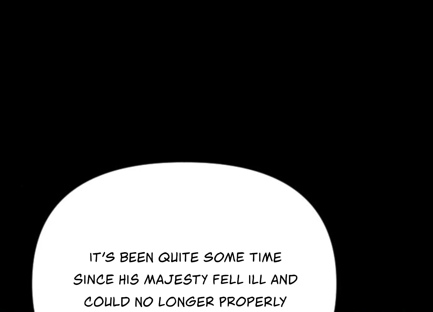 Fall in Love or Die Chapter 78 page 30