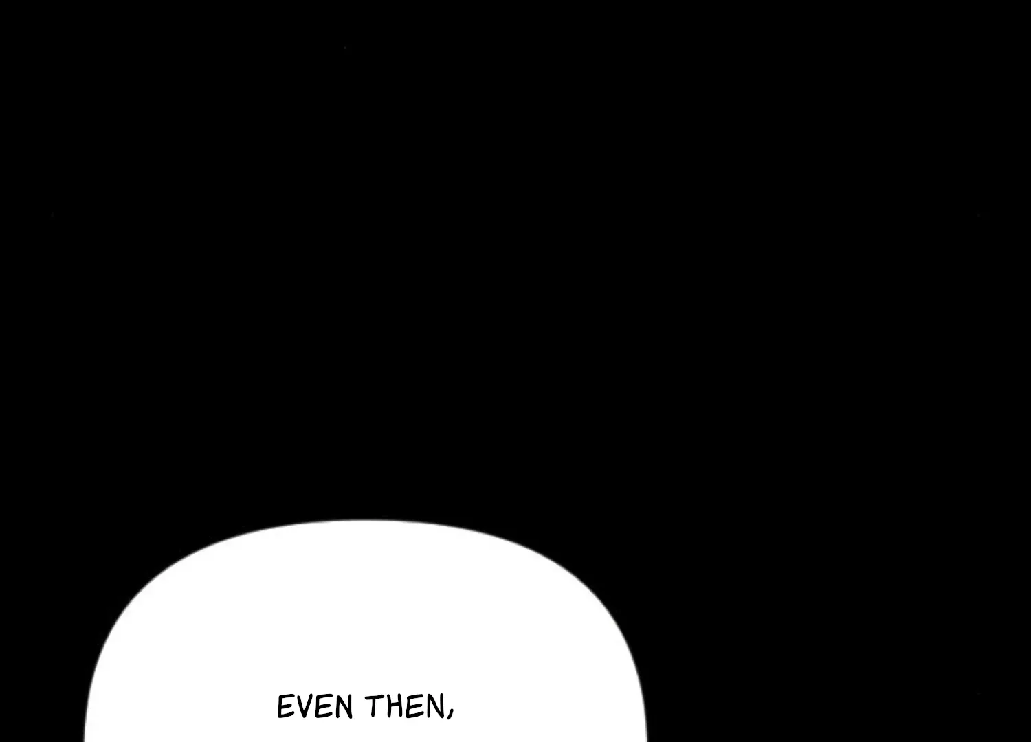 Fall in Love or Die Chapter 78 page 20