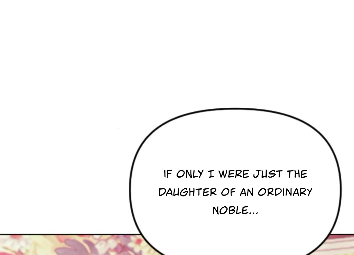 Fall in Love or Die Chapter 78 page 38