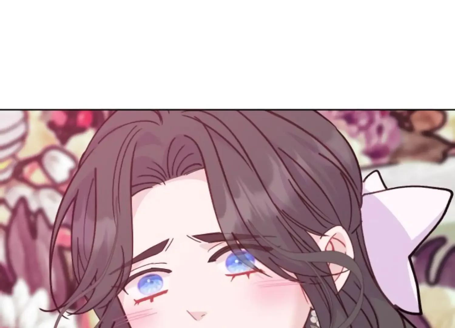 Fall in Love or Die Chapter 78 page 18
