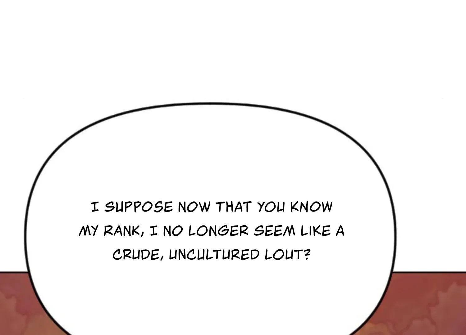 Fall in Love or Die Chapter 68 page 172