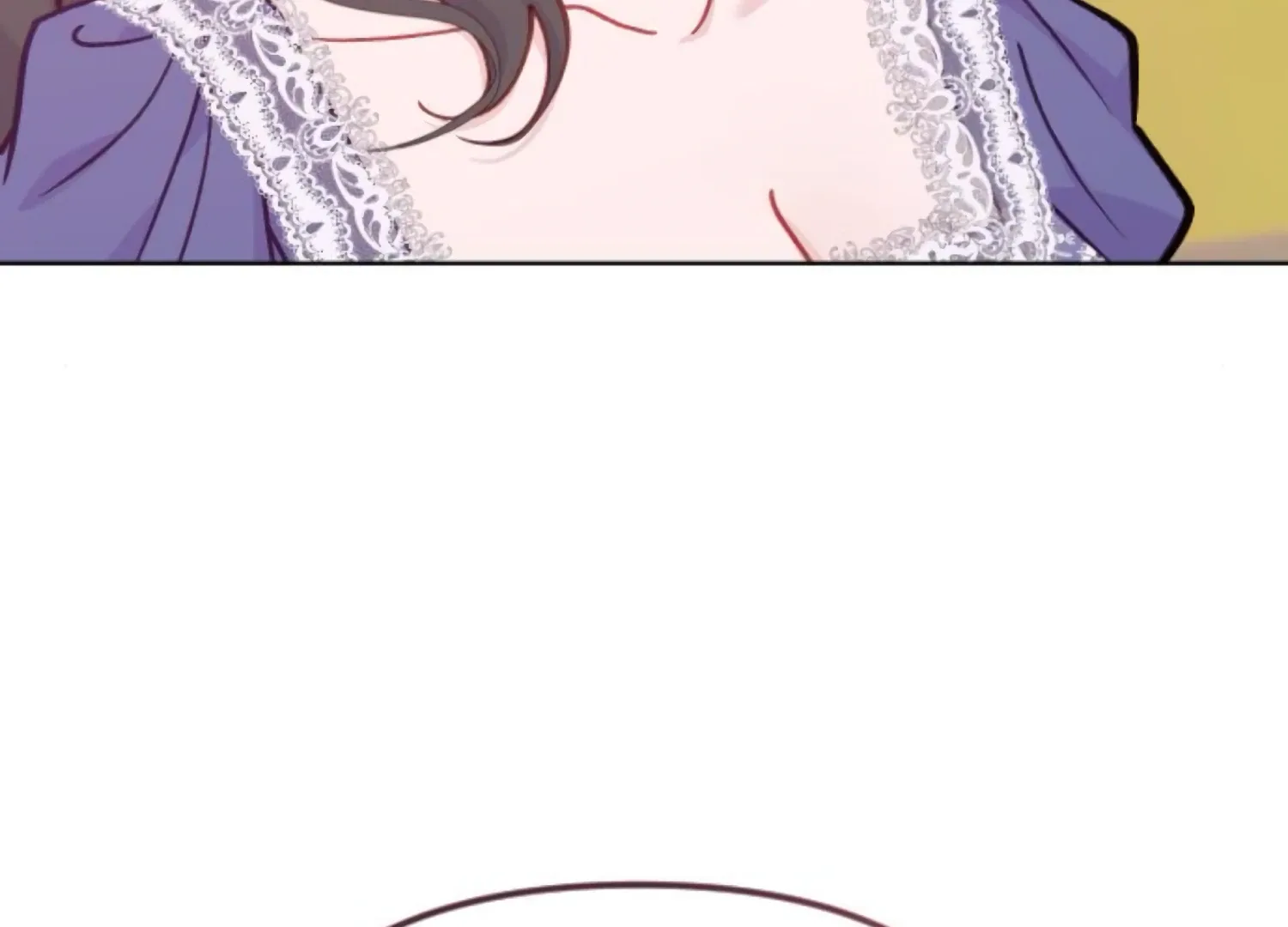Fall in Love or Die Chapter 78 page 36