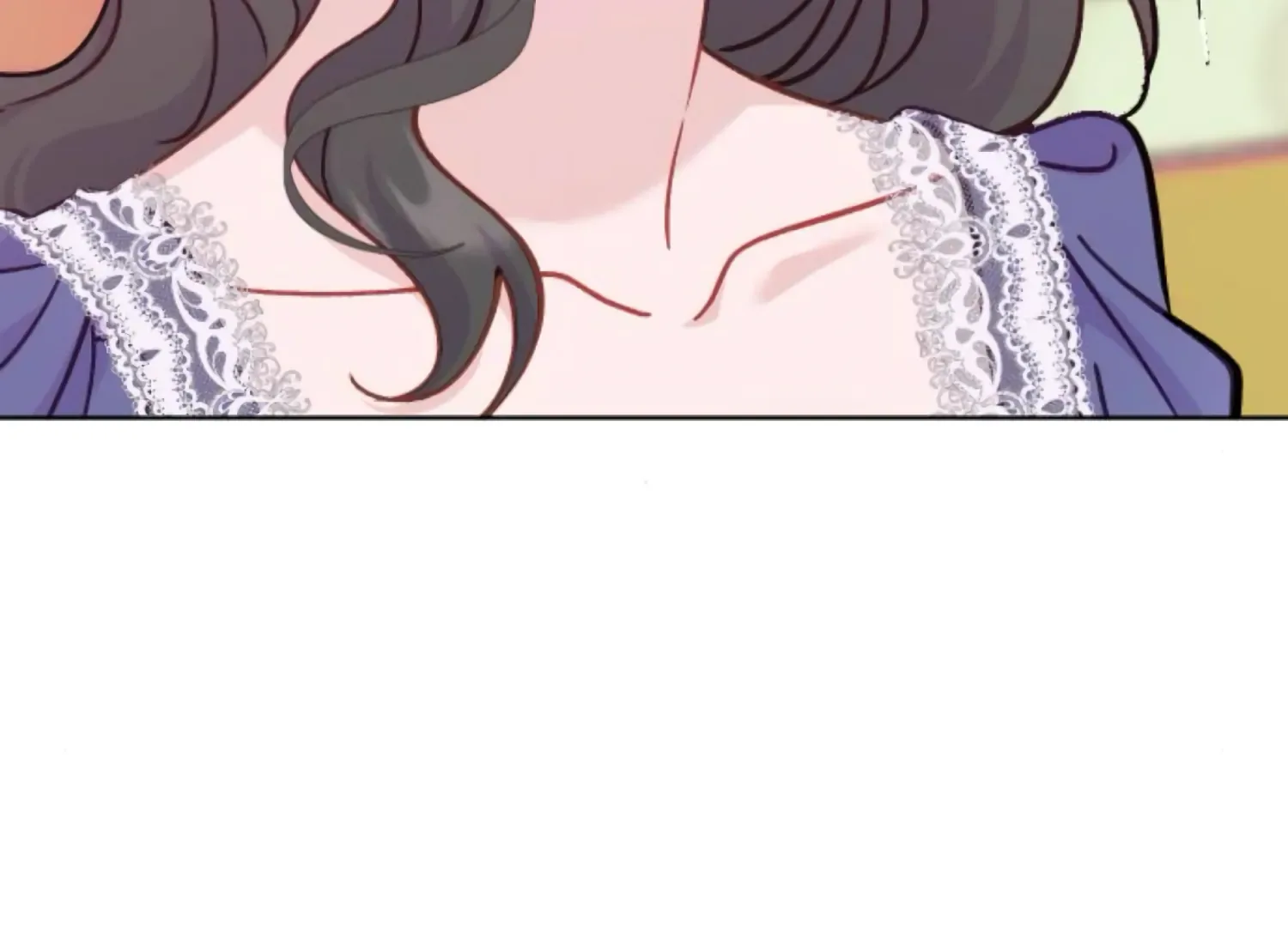 Fall in Love or Die Chapter 78 page 58
