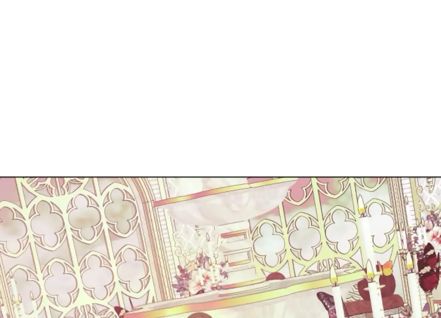 Fall in Love or Die Chapter 78 page 59