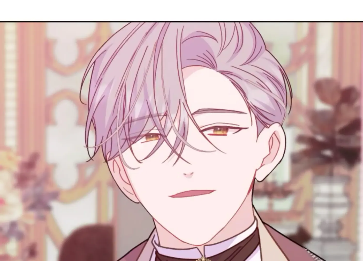 Fall in Love or Die Chapter 78 page 54