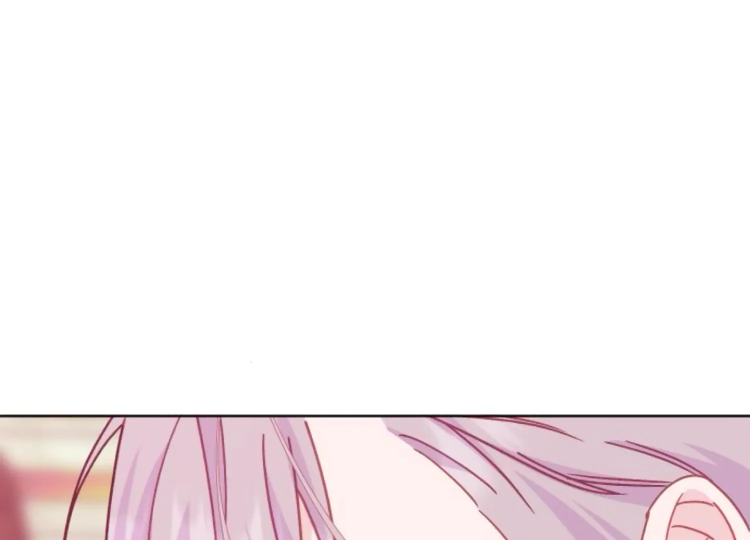 Fall in Love or Die Chapter 78 page 65
