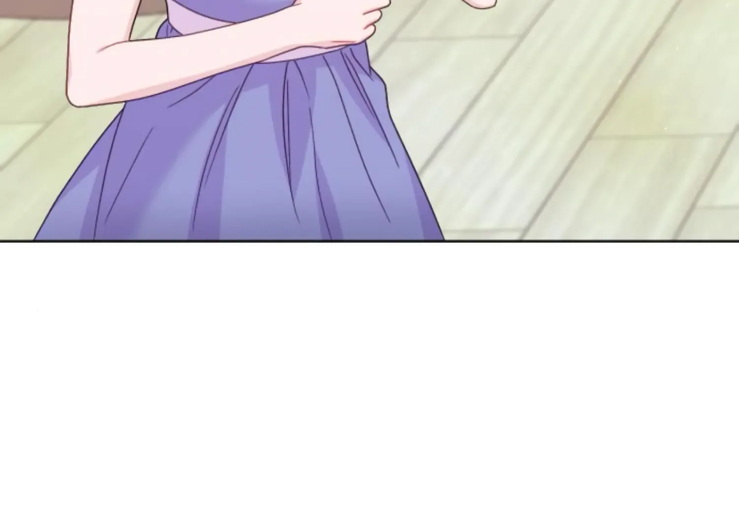 Fall in Love or Die Chapter 78 page 40