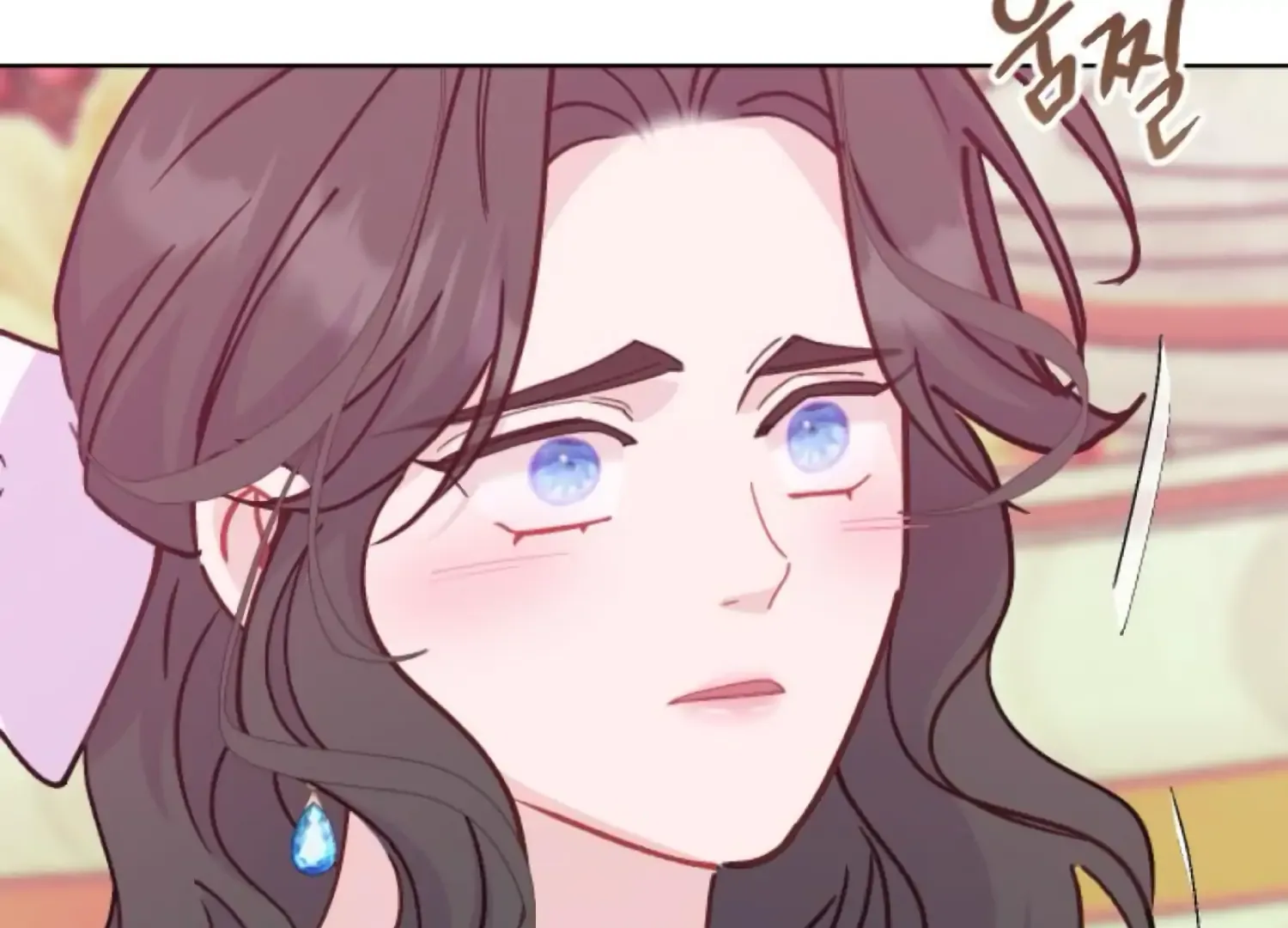 Fall in Love or Die Chapter 78 page 57