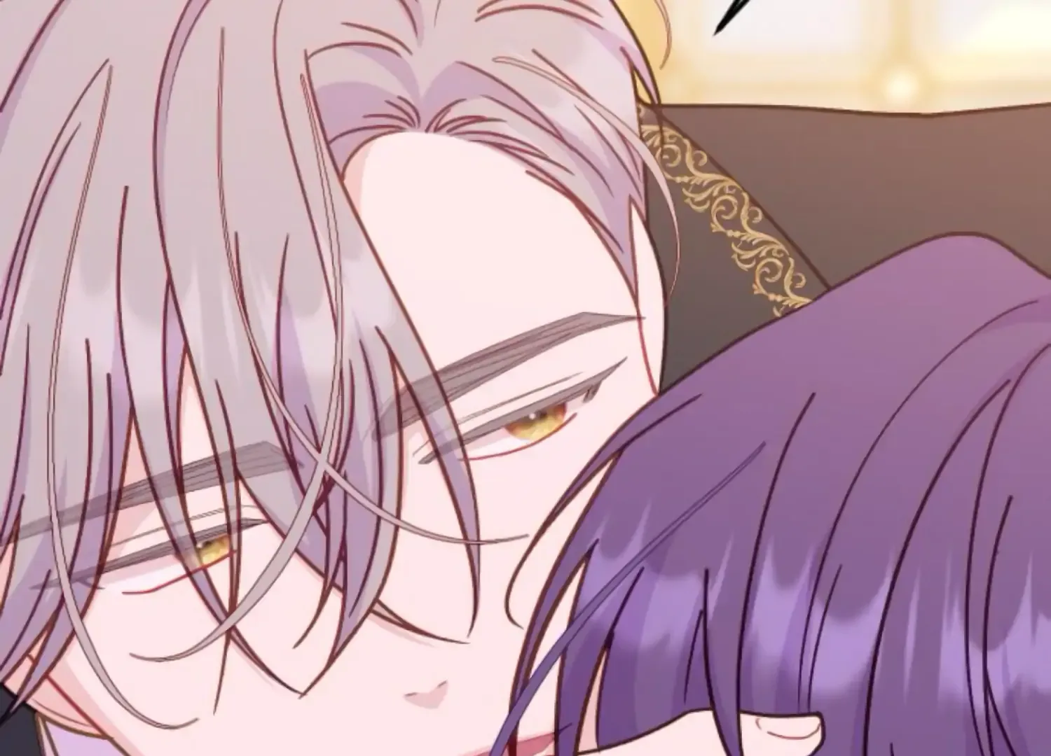 Fall in Love or Die Chapter 73 page 85