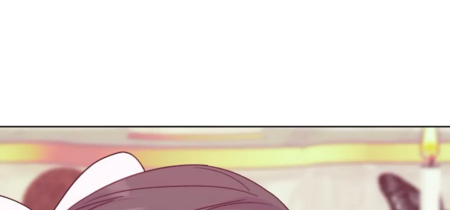 Fall in Love or Die Chapter 78 page 47