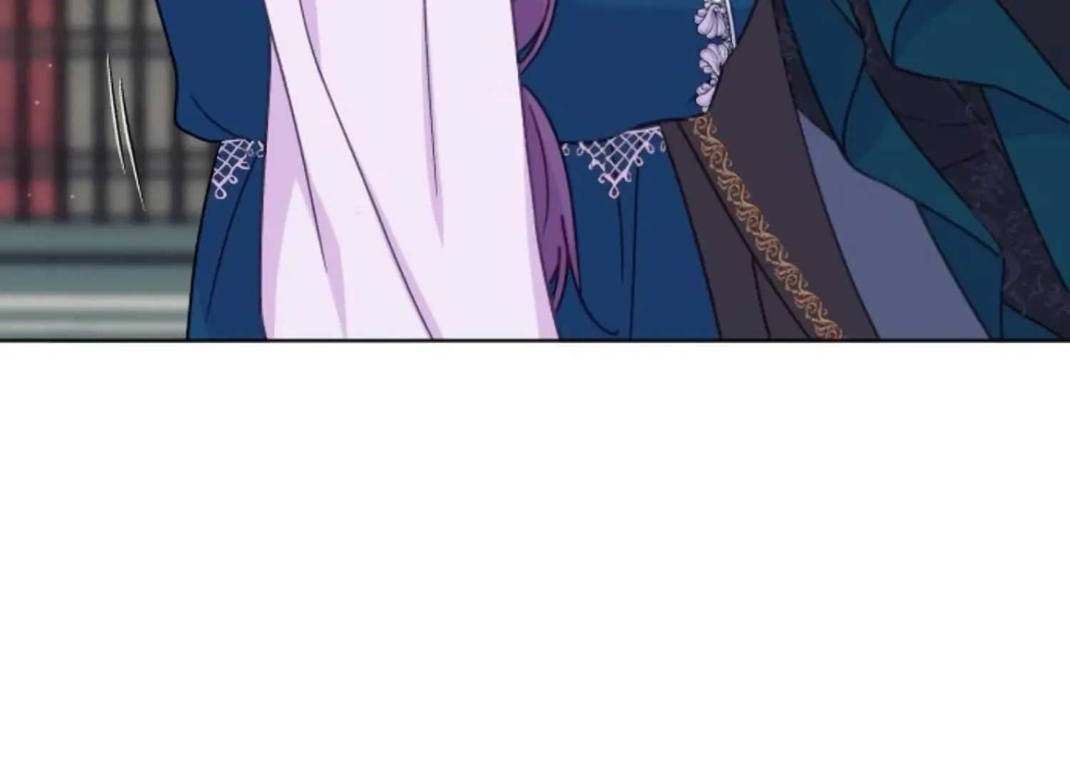 Fall in Love or Die Chapter 73 page 76