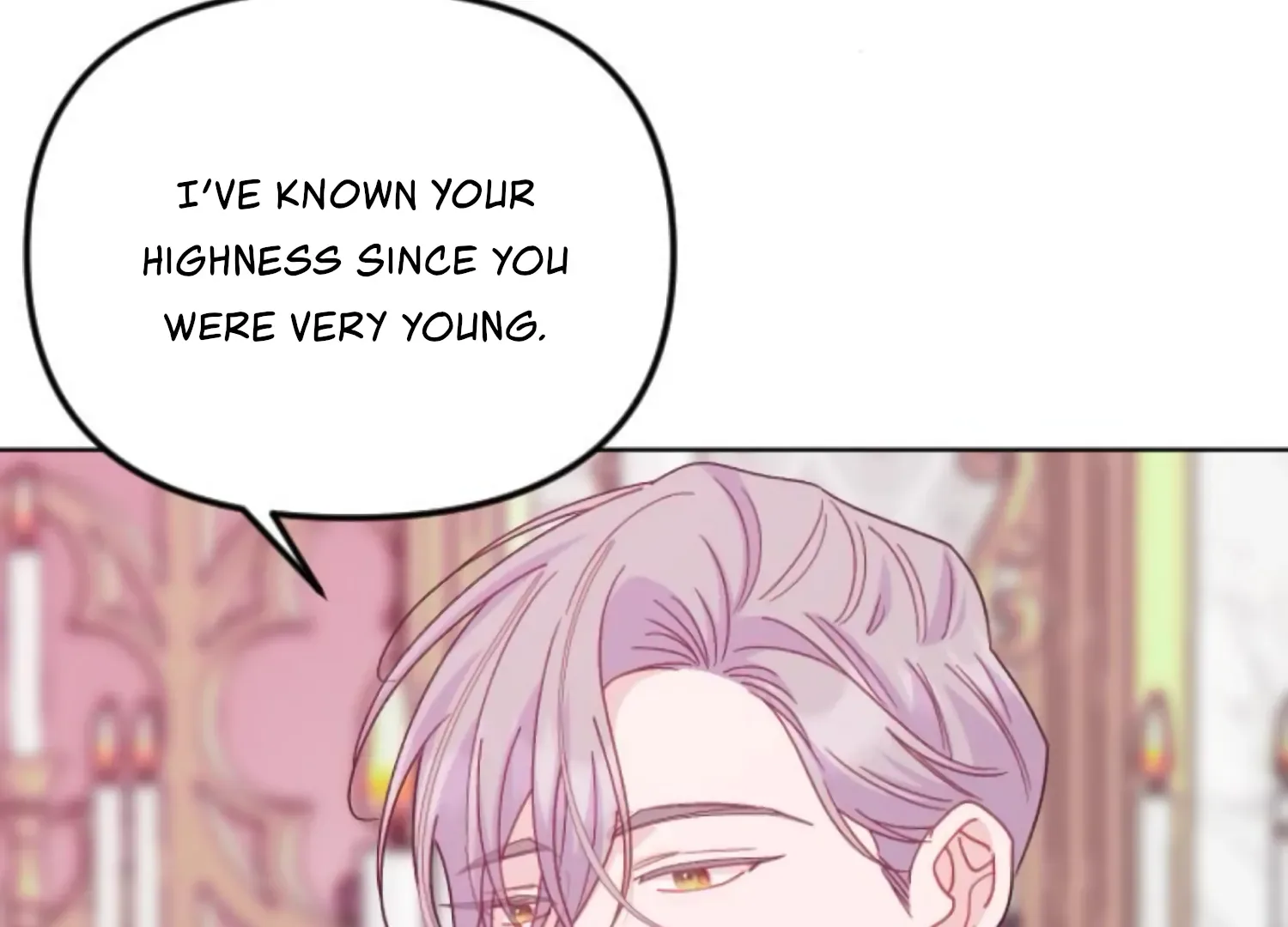 Fall in Love or Die Chapter 78 page 15