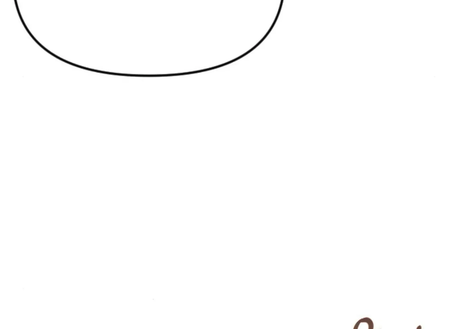 Fall in Love or Die Chapter 78 page 56