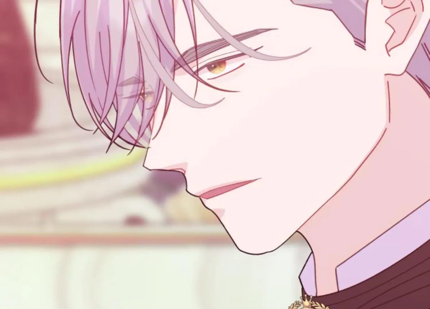 Fall in Love or Die Chapter 78 page 66