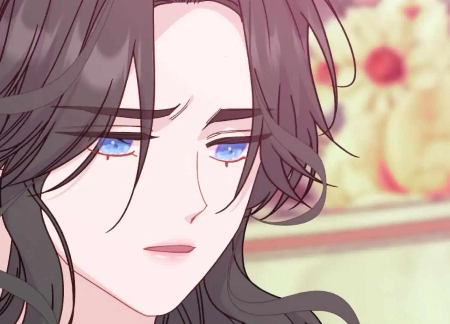 Fall in Love or Die Chapter 78 page 63