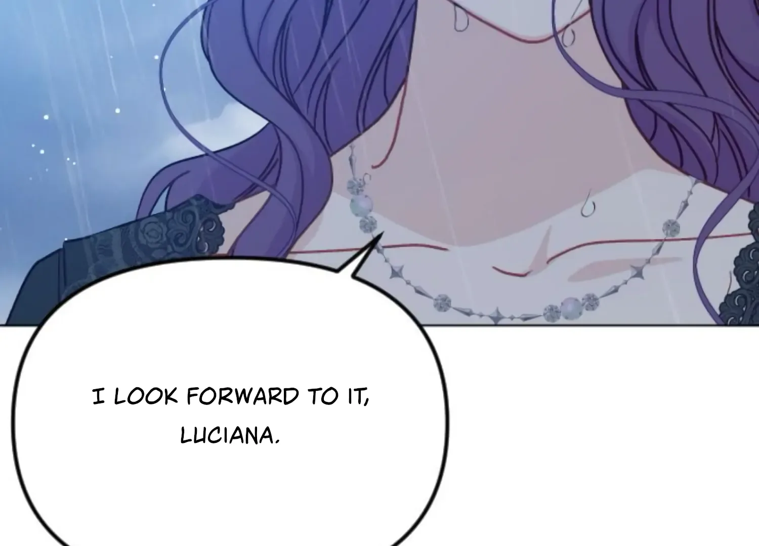 Fall in Love or Die Chapter 71 page 137