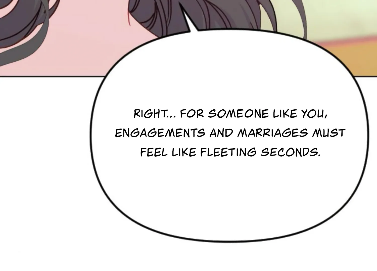 Fall in Love or Die Chapter 78 page 64