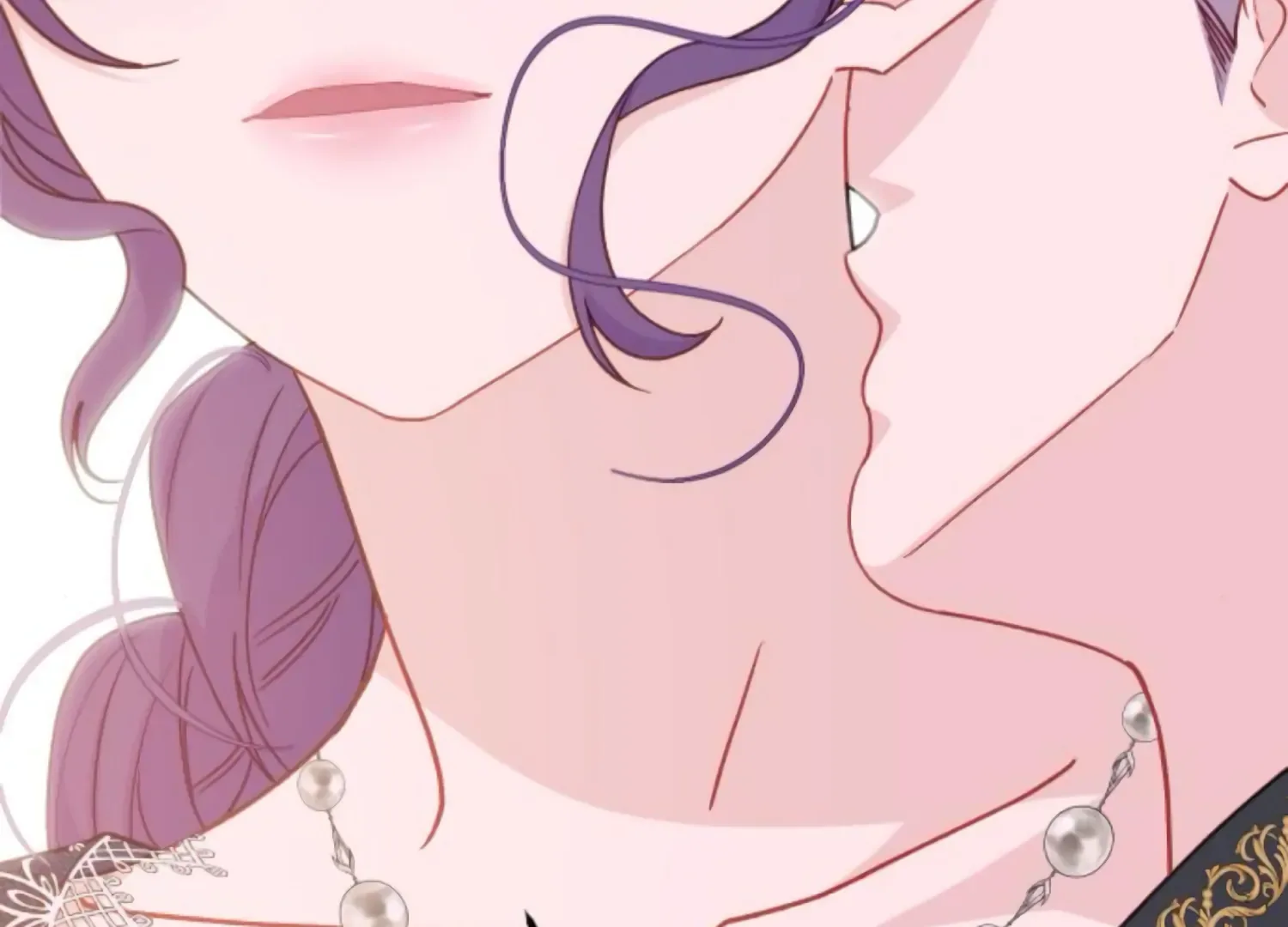 Fall in Love or Die Chapter 73 page 78