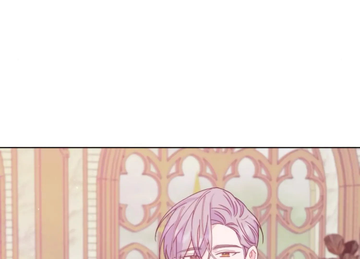 Fall in Love or Die Chapter 78 page 41