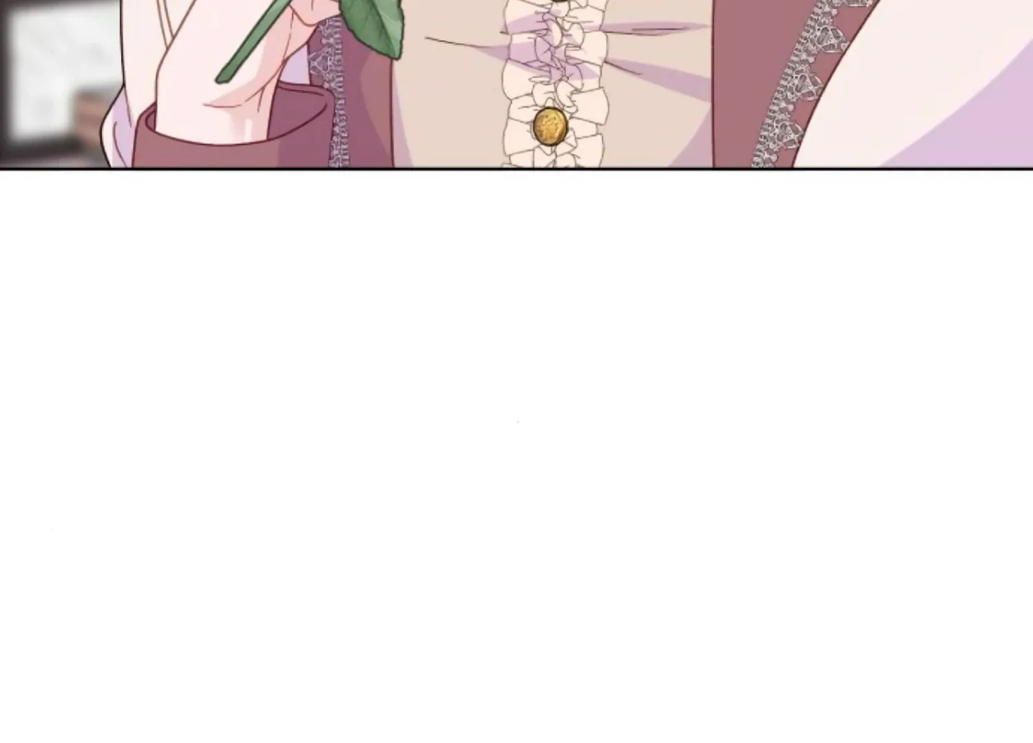 Fall in Love or Die Chapter 78 page 17