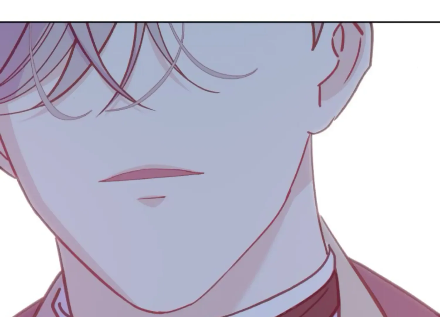 Fall in Love or Die Chapter 78 page 51