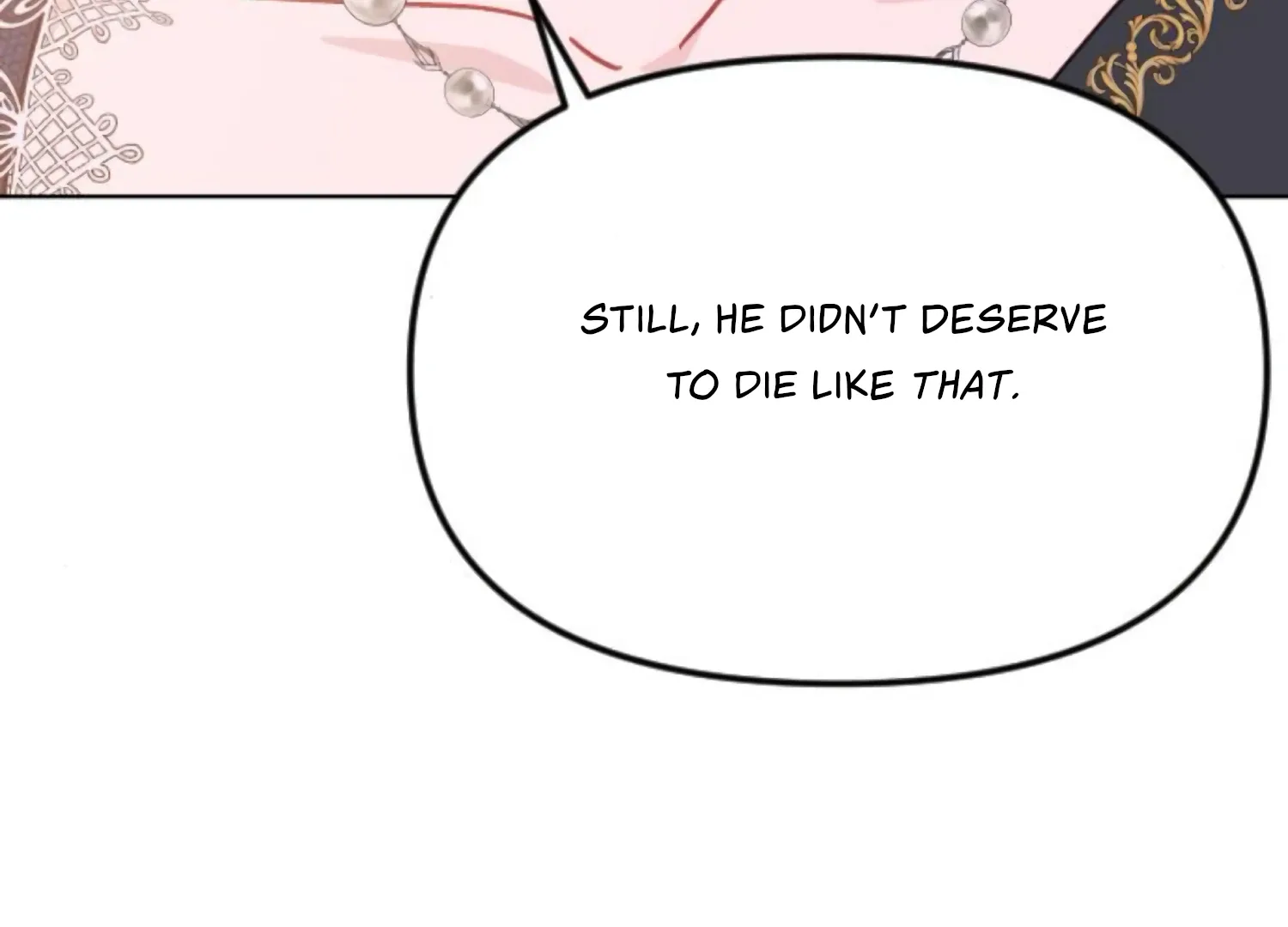 Fall in Love or Die Chapter 73 page 79