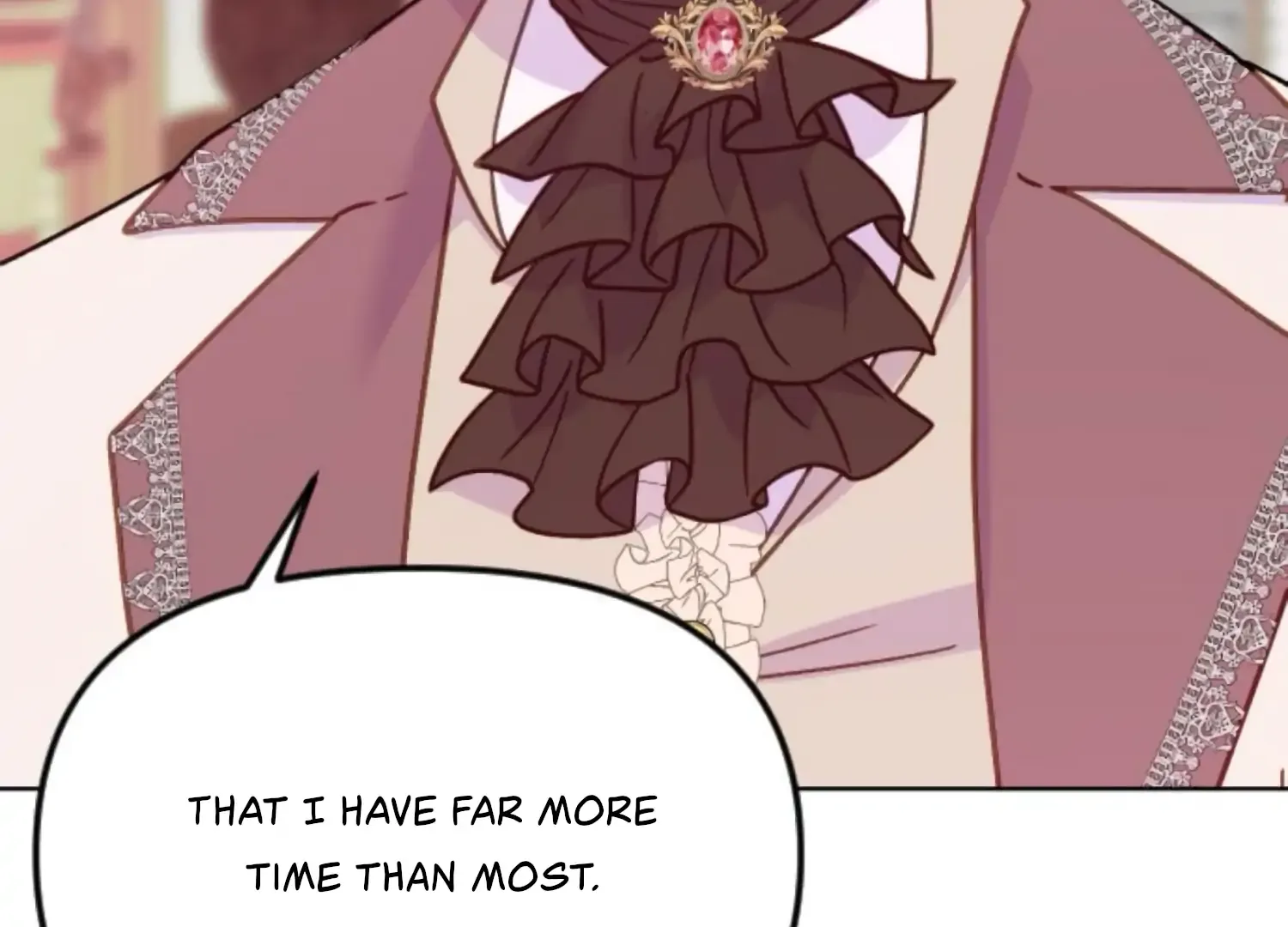 Fall in Love or Die Chapter 78 page 55