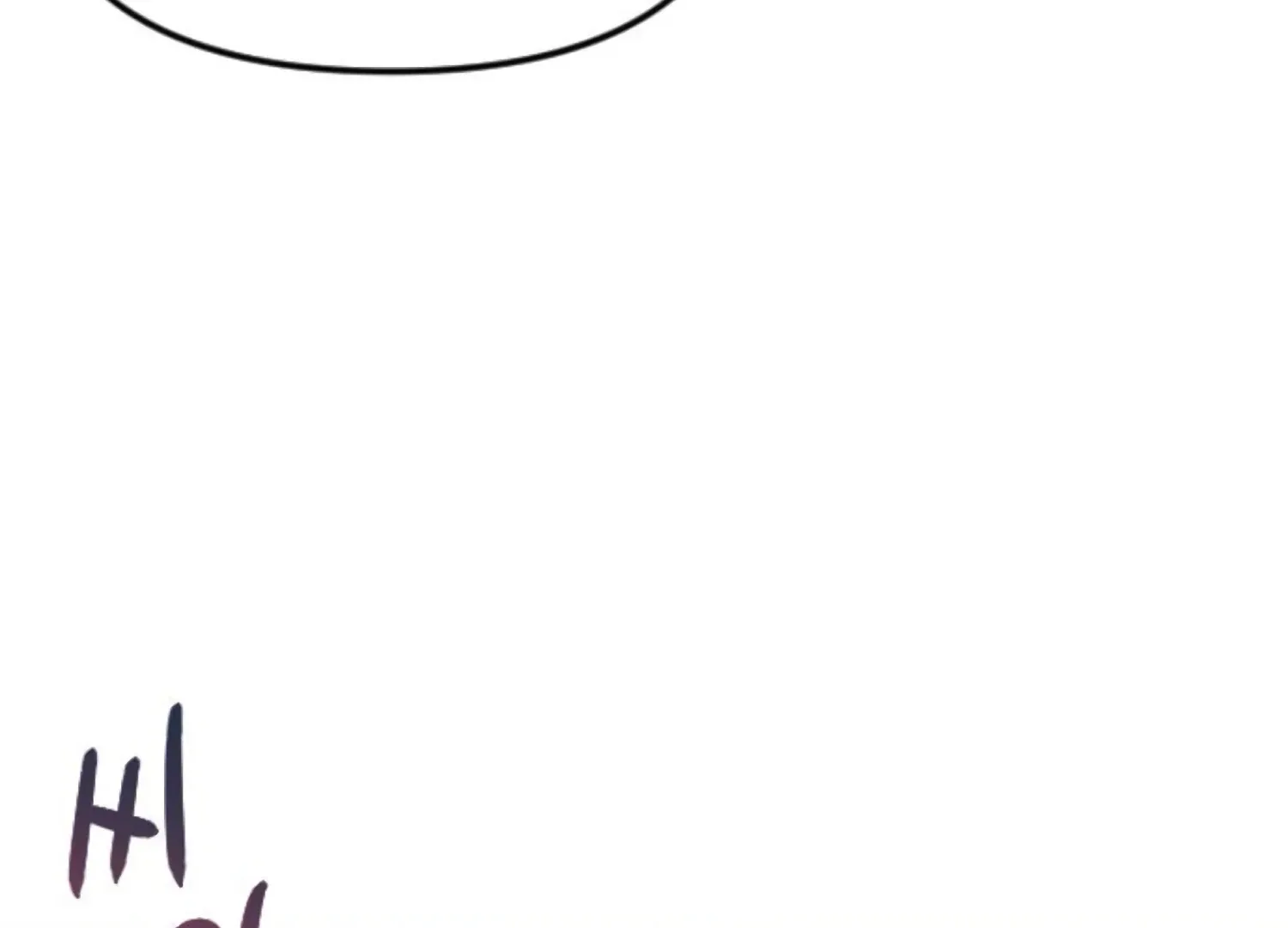 Fall in Love or Die Chapter 71 page 138