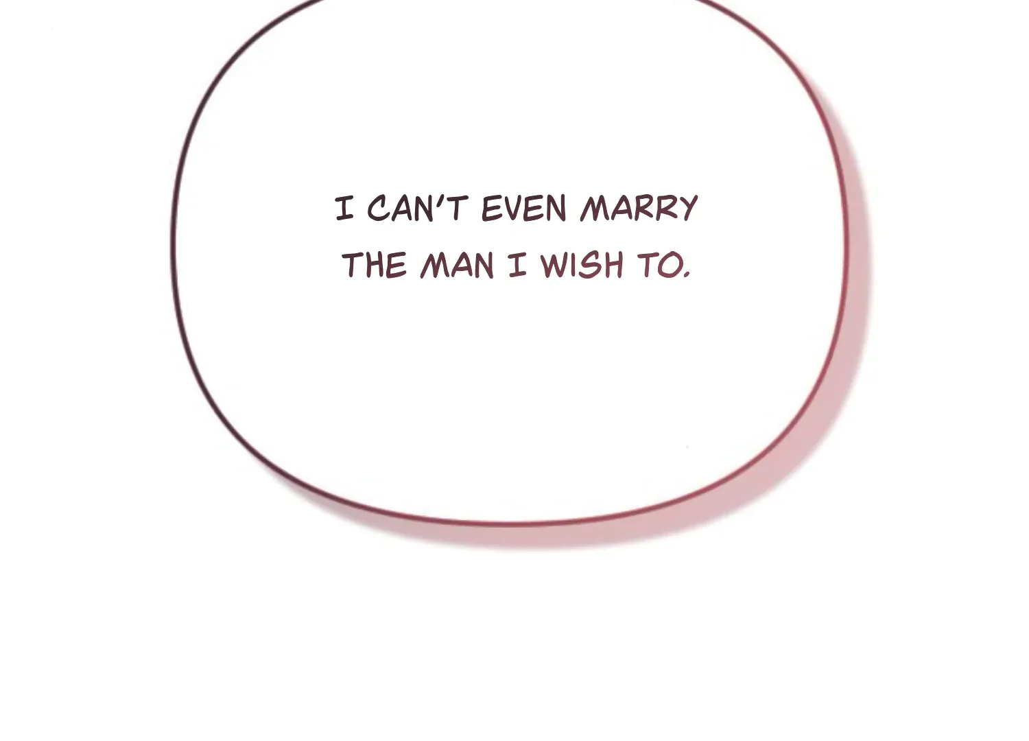 Fall in Love or Die Chapter 78 page 37