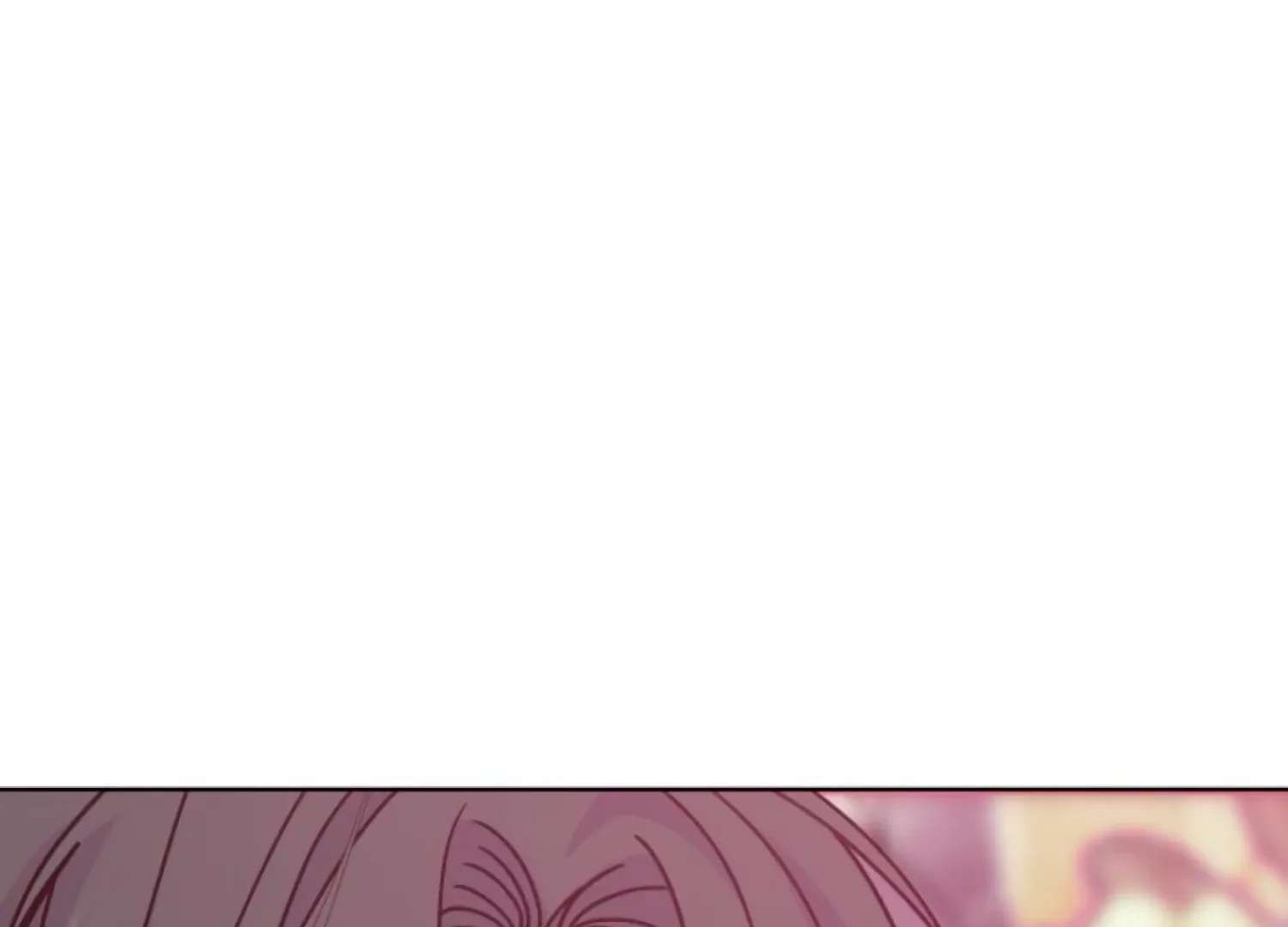 Fall in Love or Die Chapter 78 page 62