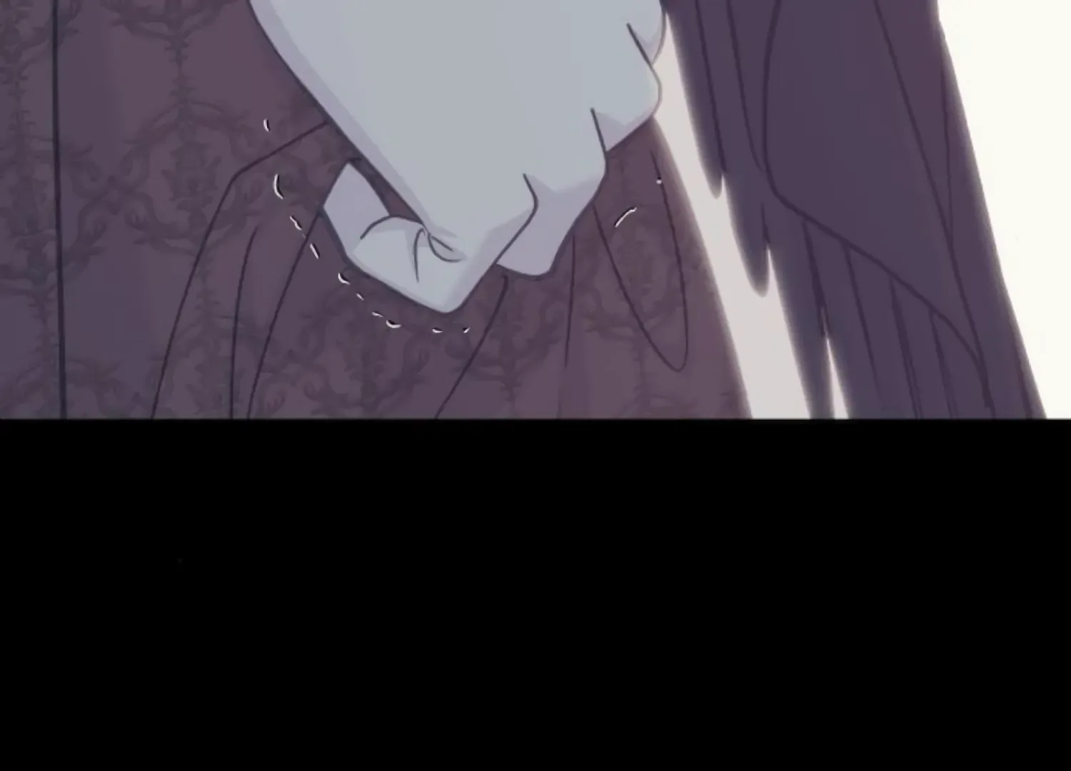 Fall in Love or Die Chapter 78 page 29