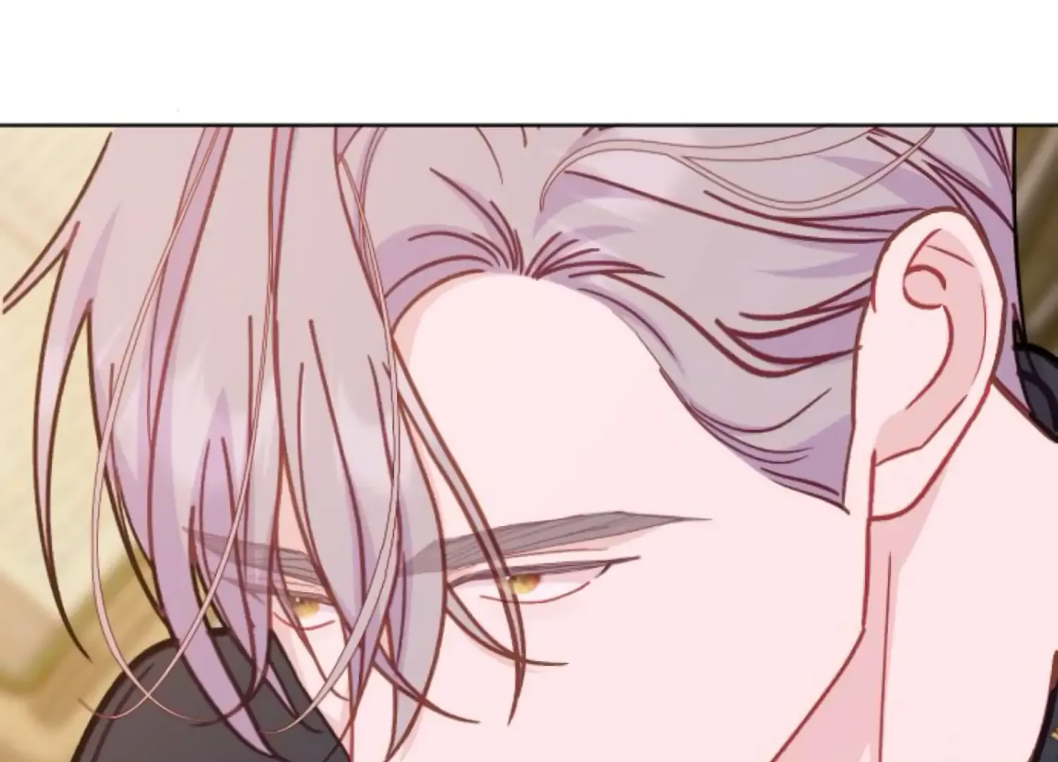 Fall in Love or Die Chapter 73 page 67