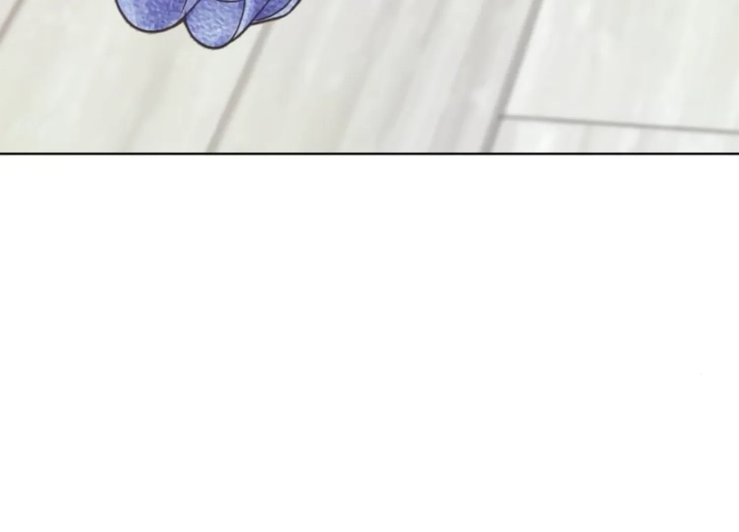 Fall in Love or Die Chapter 78 page 46