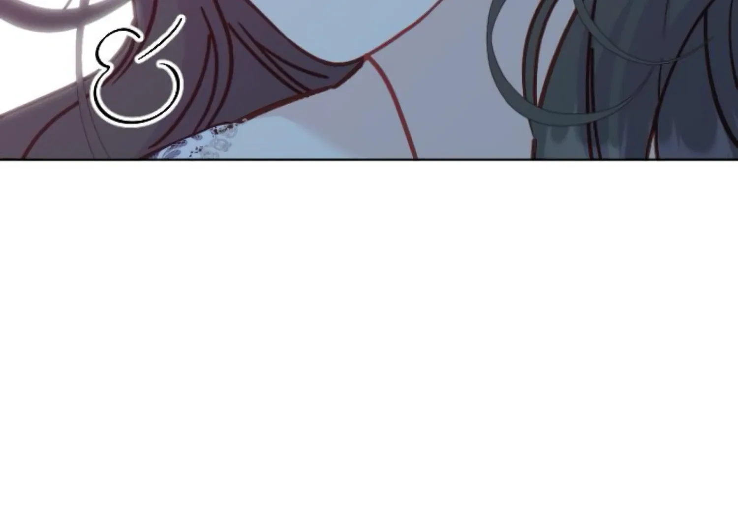 Fall in Love or Die Chapter 78 page 10