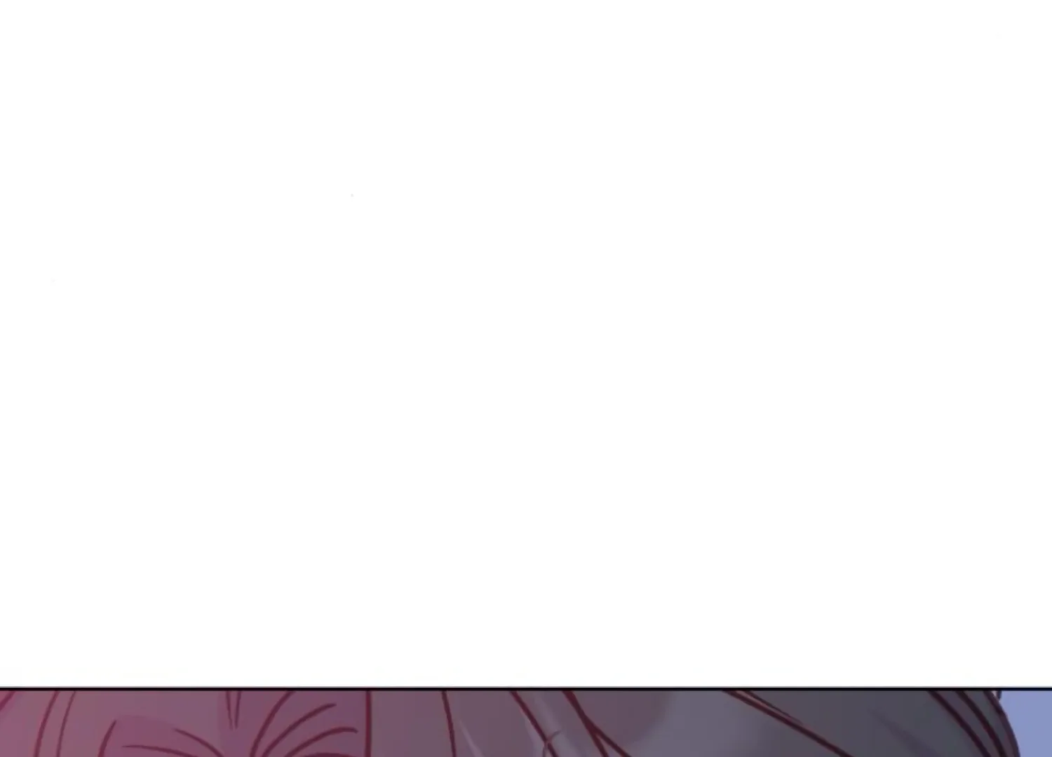 Fall in Love or Die Chapter 78 page 8
