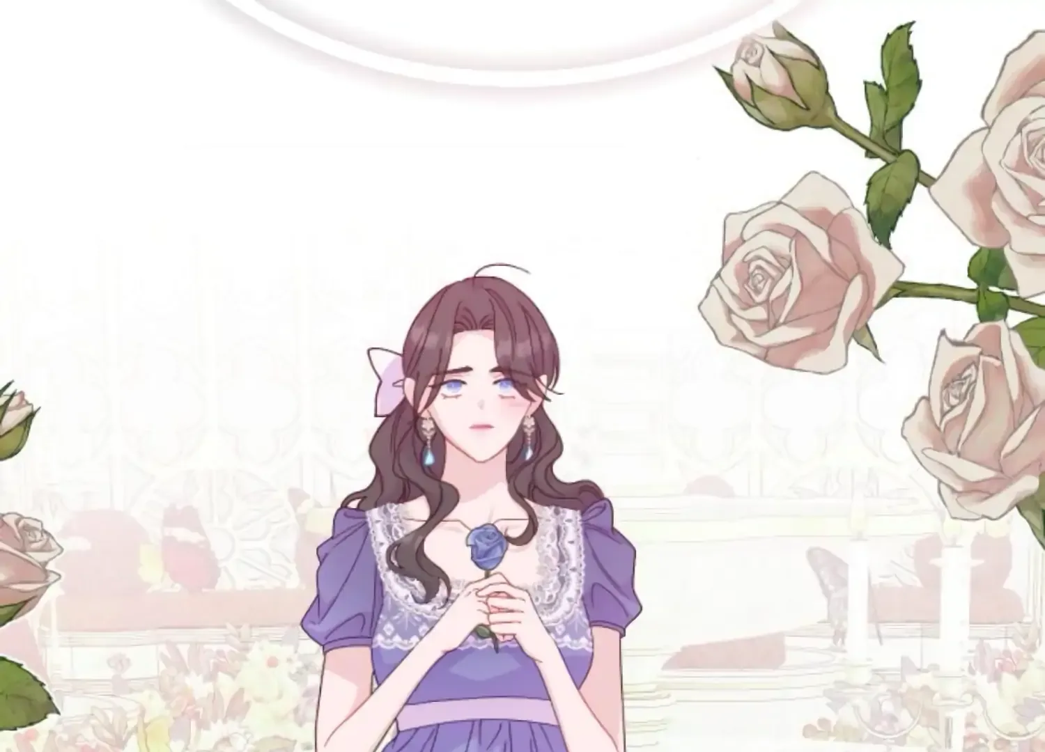 Fall in Love or Die Chapter 78 page 83