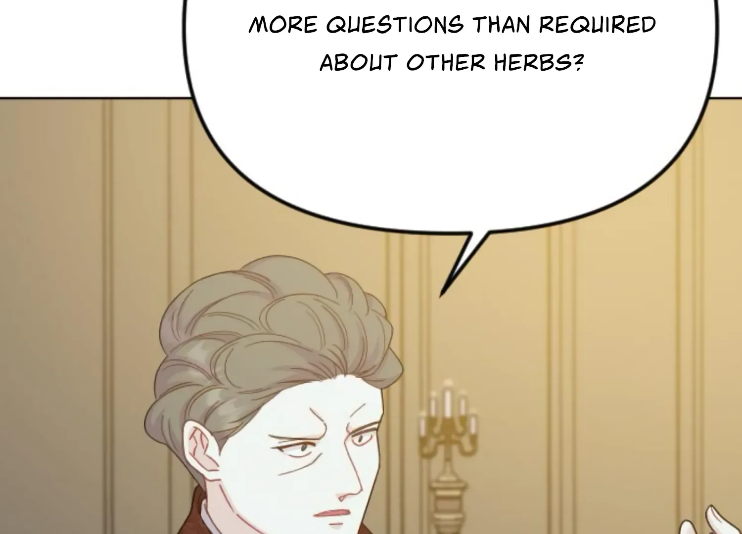 Fall in Love or Die Chapter 78 page 132
