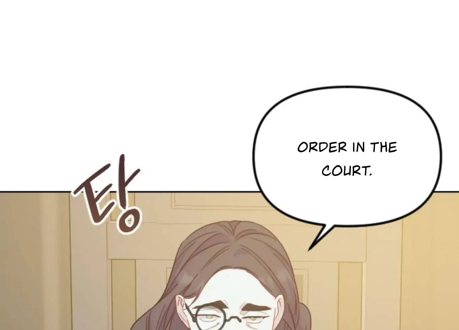 Fall in Love or Die Chapter 78 page 148