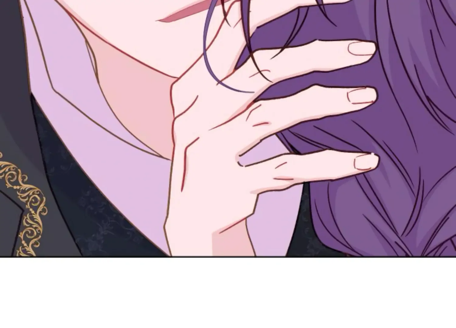 Fall in Love or Die Chapter 73 page 86