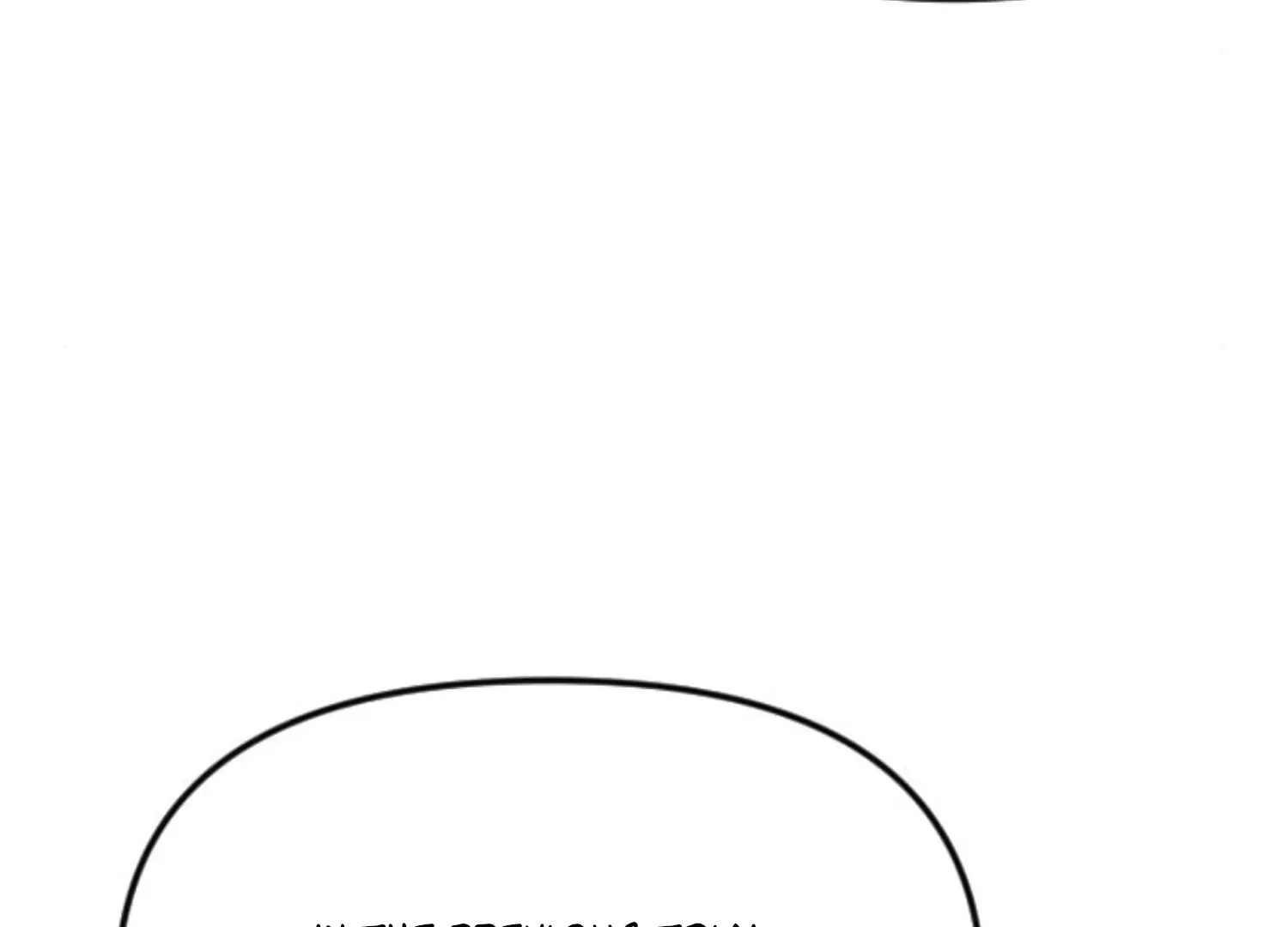 Fall in Love or Die Chapter 78 page 117